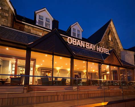 oban hotel deals|THE 10 BEST Hotels in Oban of 2024 (from R 1 439) .